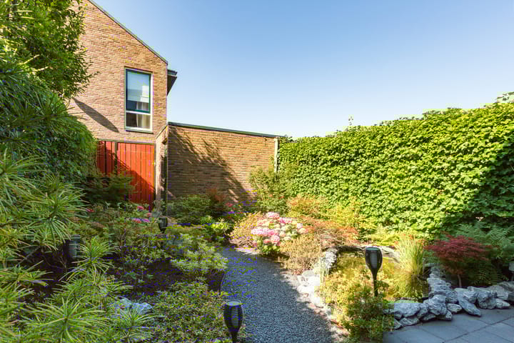 Foto 31 van Havenstraat 3