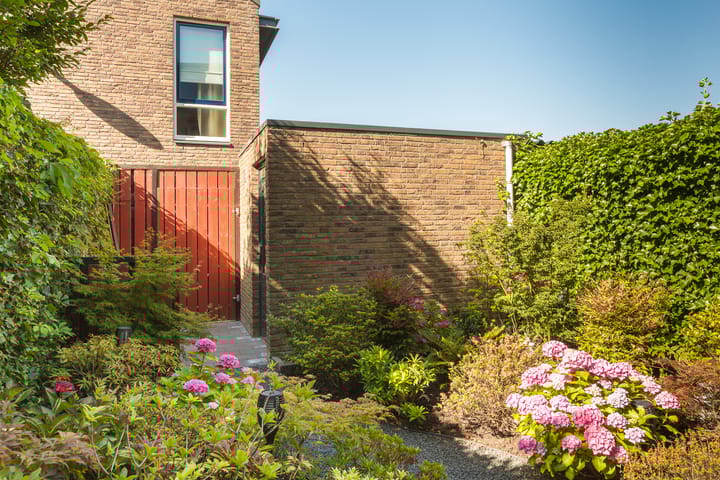 Foto 32 van Havenstraat 3