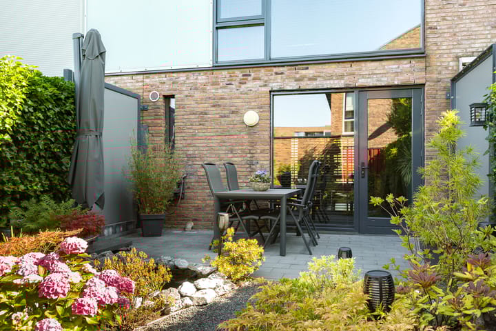 Foto 33 van Havenstraat 3