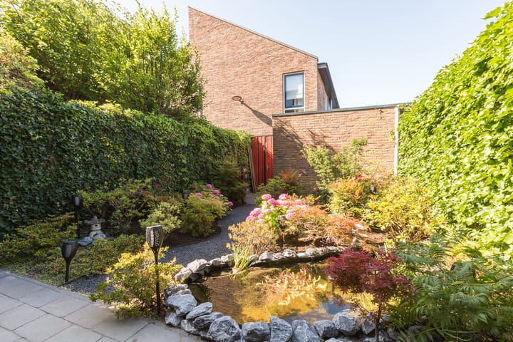 Foto 34 van Havenstraat 3