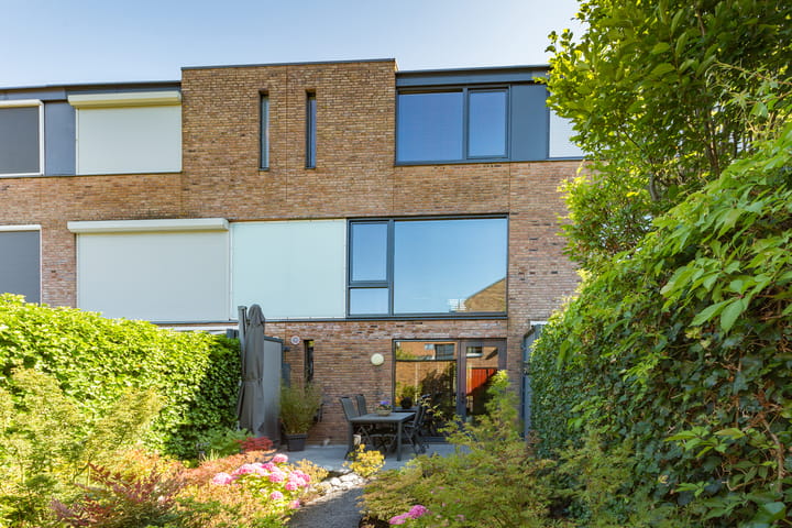 Foto 35 van Havenstraat 3