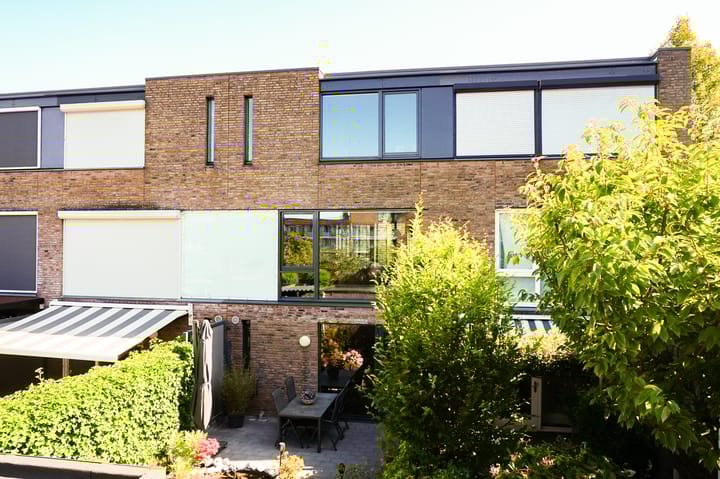 Foto 36 van Havenstraat 3