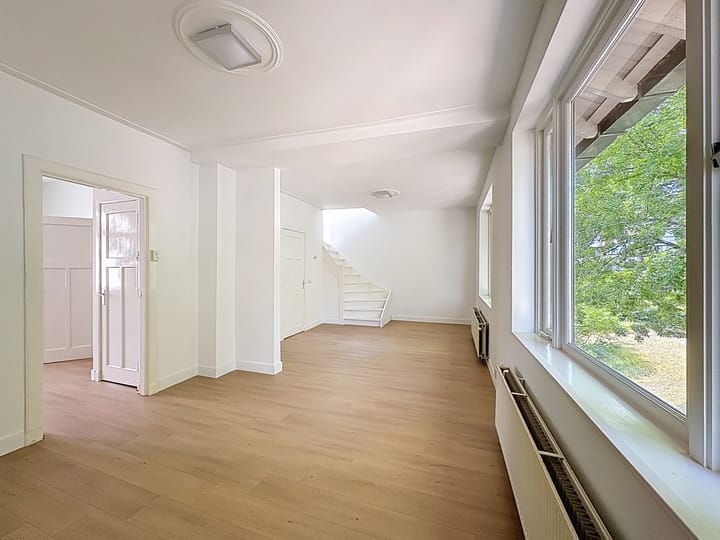 Foto 4 van Meesterlottelaan 24-B