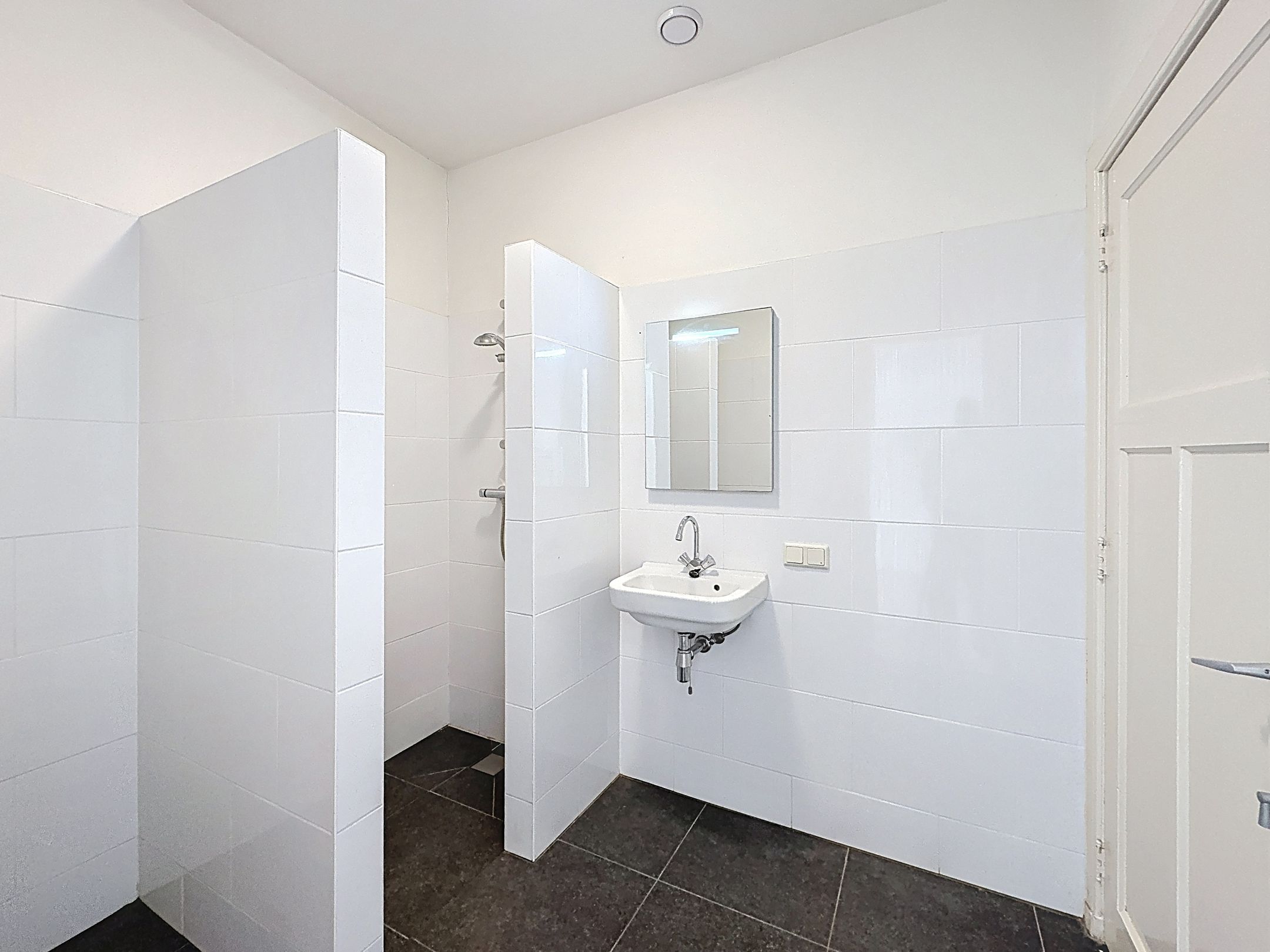 Foto 6 van Meesterlottelaan 24-B