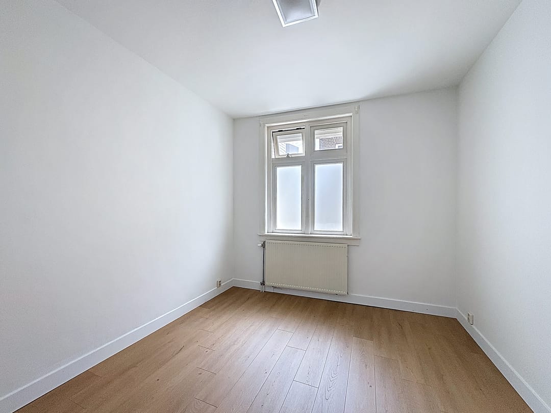 Foto 8 van Meesterlottelaan 24-B