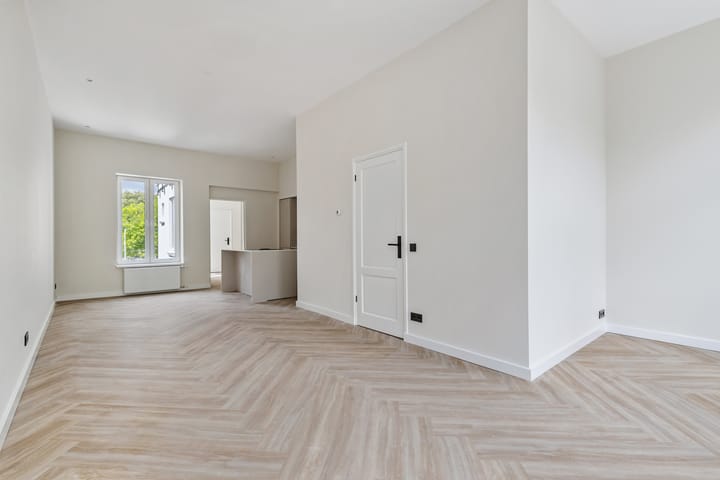 Foto 2 van Tramsingel 113-A