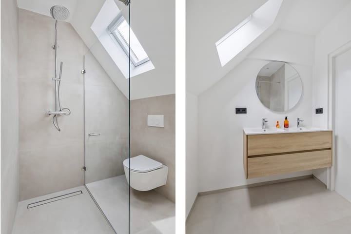 Foto 5 van Tramsingel 113-A