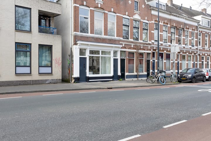 Foto 7 van Tramsingel 113-A