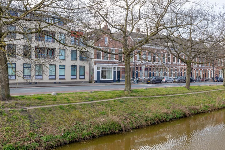 Foto 8 van Tramsingel 113-A