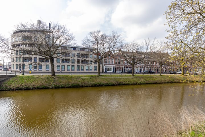 Foto 10 van Tramsingel 113-A