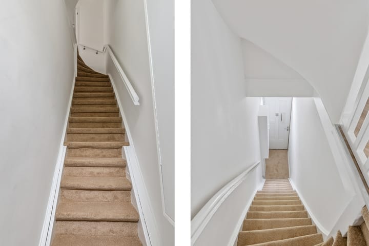 Foto 13 van Tramsingel 113-A