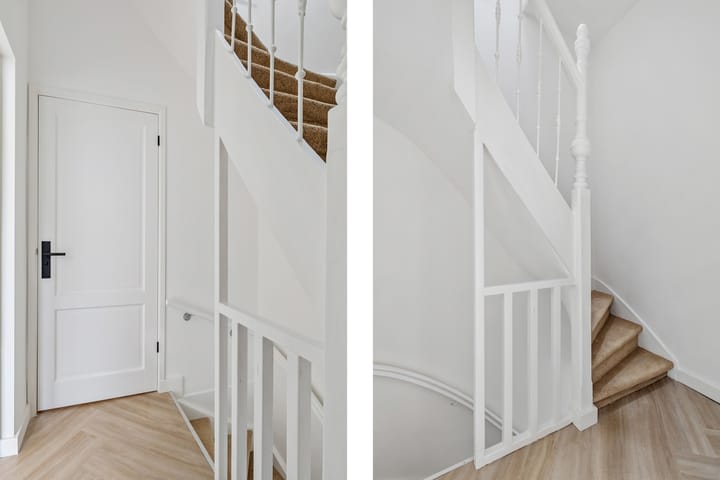 Foto 14 van Tramsingel 113-A