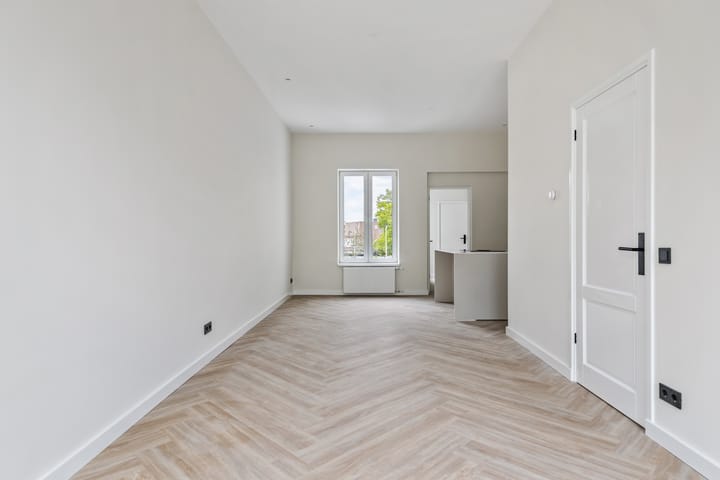 Foto 15 van Tramsingel 113-A