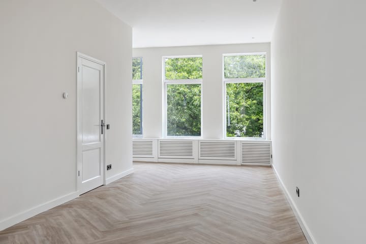 Foto 16 van Tramsingel 113-A