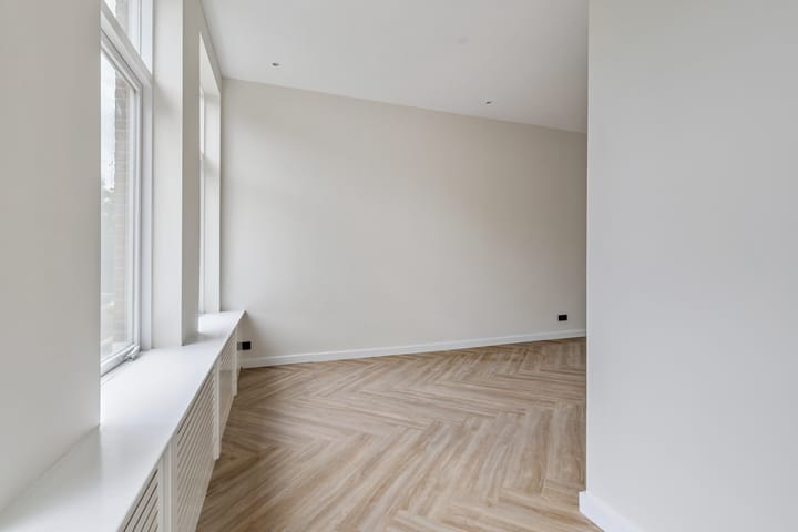 Foto 17 van Tramsingel 113-A