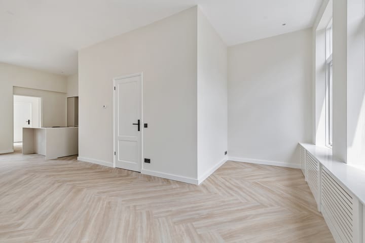 Foto 18 van Tramsingel 113-A