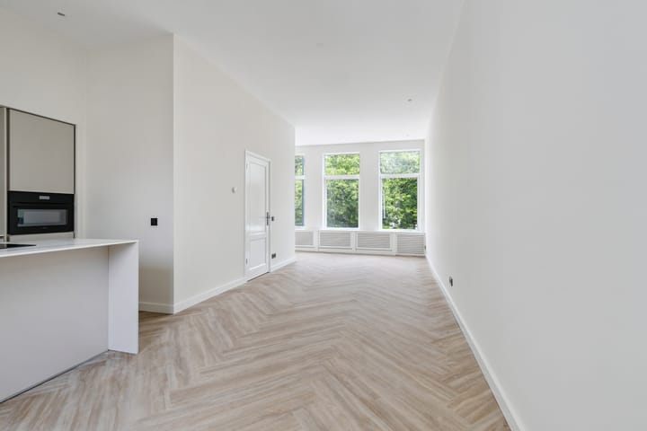 Foto 21 van Tramsingel 113-A