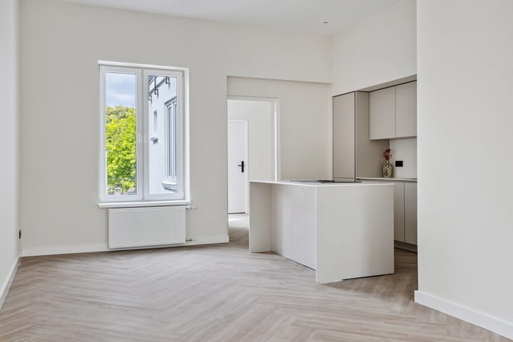 Foto 22 van Tramsingel 113-A