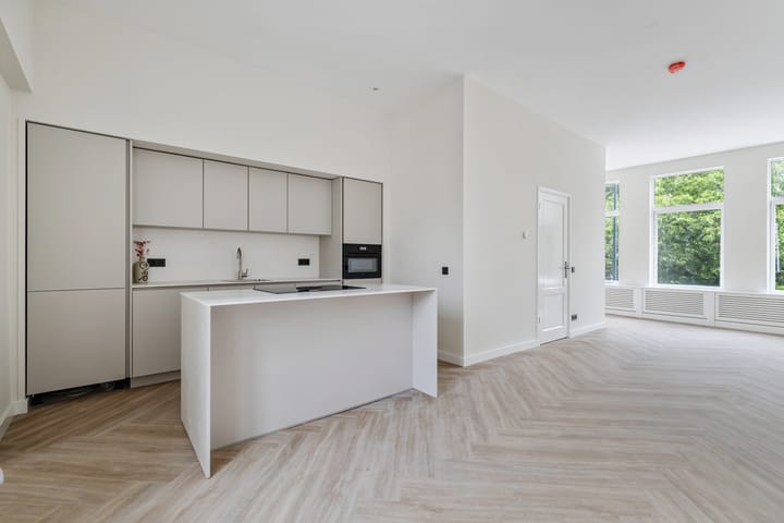 Foto 24 van Tramsingel 113-A