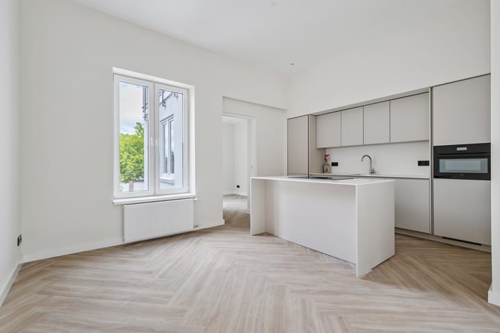 Foto 25 van Tramsingel 113-A