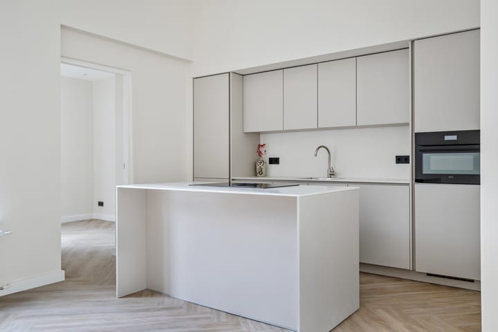 Foto 26 van Tramsingel 113-A