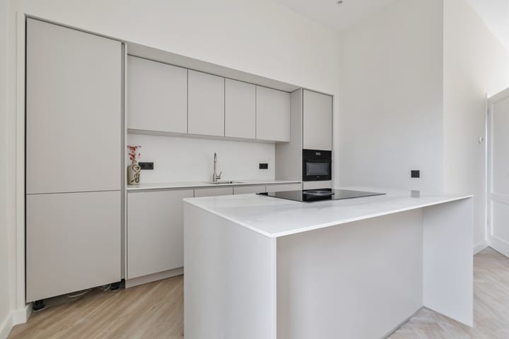 Foto 27 van Tramsingel 113-A