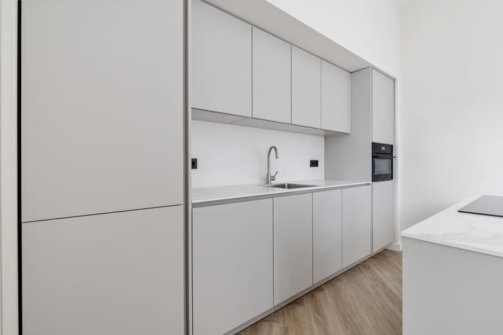 Foto 28 van Tramsingel 113-A