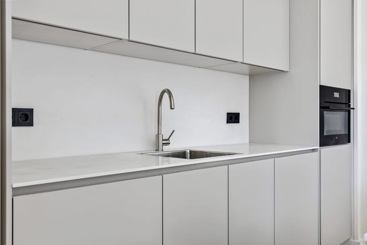 Foto 29 van Tramsingel 113-A