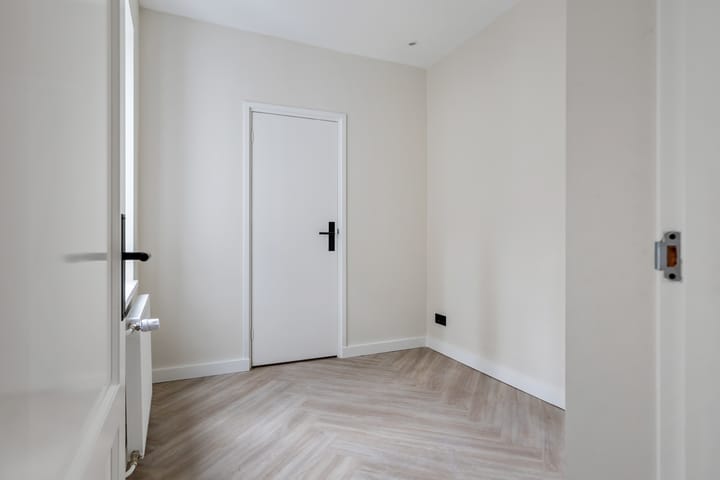 Foto 31 van Tramsingel 113-A