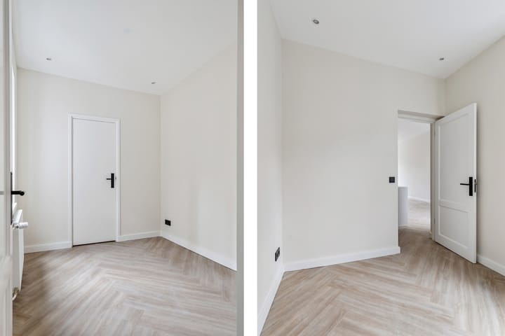 Foto 32 van Tramsingel 113-A