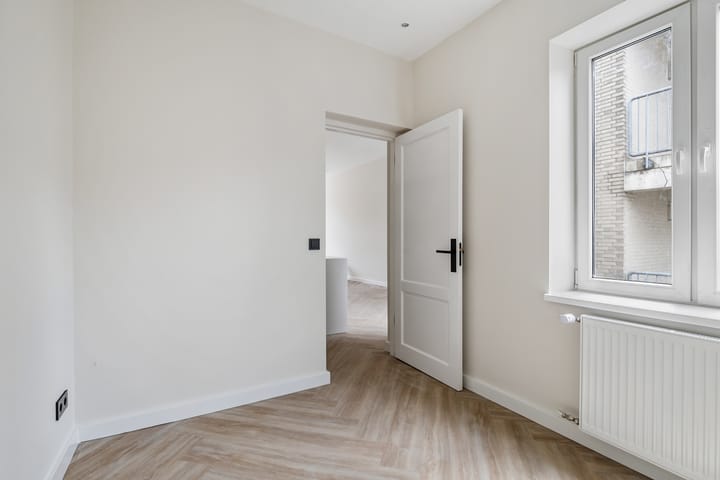 Foto 33 van Tramsingel 113-A