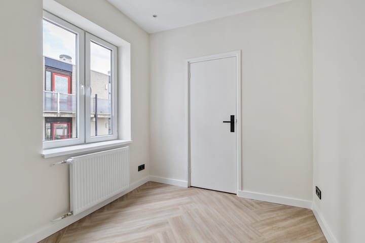 Foto 35 van Tramsingel 113-A