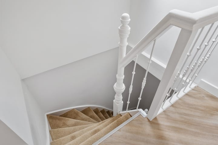 Foto 36 van Tramsingel 113-A