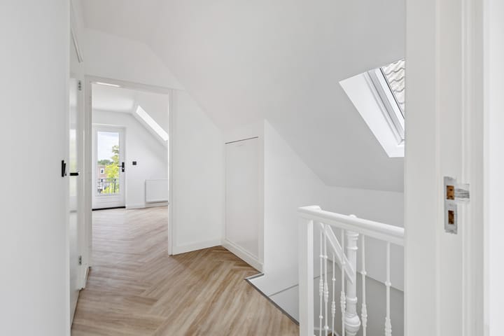 Foto 37 van Tramsingel 113-A