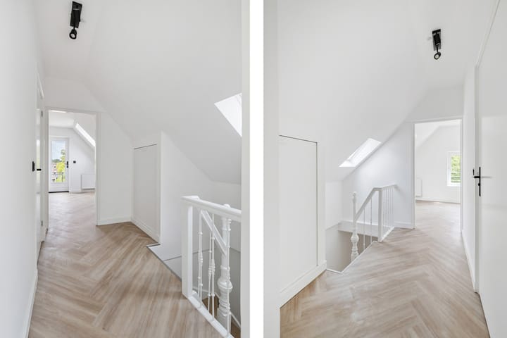 Foto 38 van Tramsingel 113-A