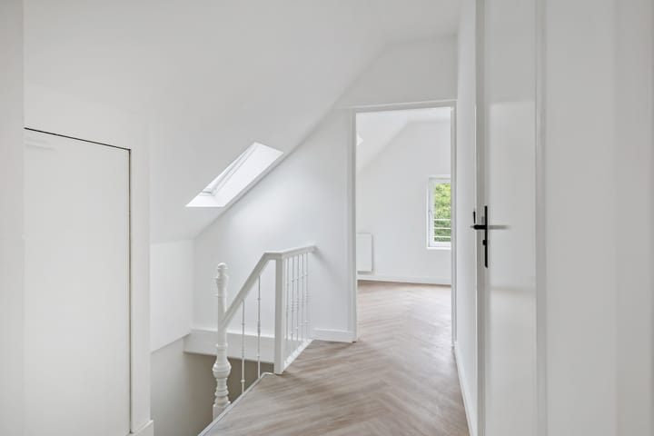 Foto 39 van Tramsingel 113-A