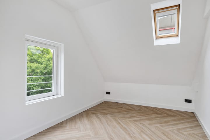 Foto 41 van Tramsingel 113-A