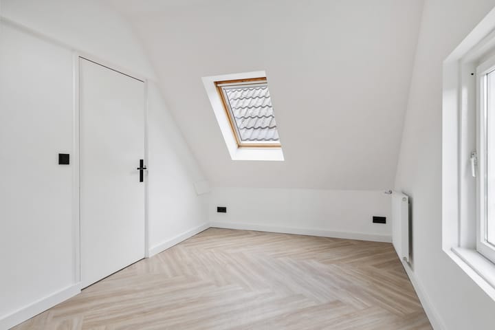 Foto 42 van Tramsingel 113-A