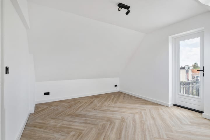 Foto 45 van Tramsingel 113-A