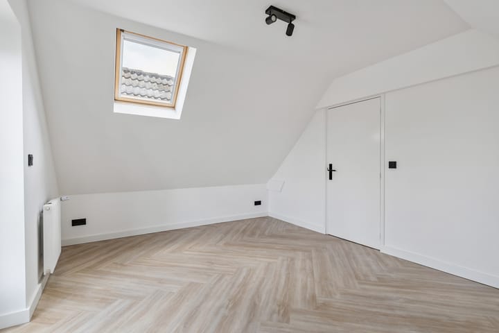 Foto 47 van Tramsingel 113-A