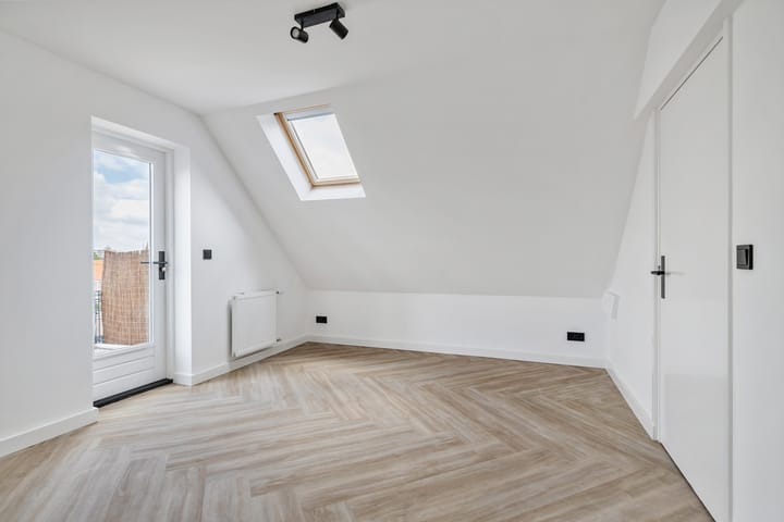 Foto 48 van Tramsingel 113-A