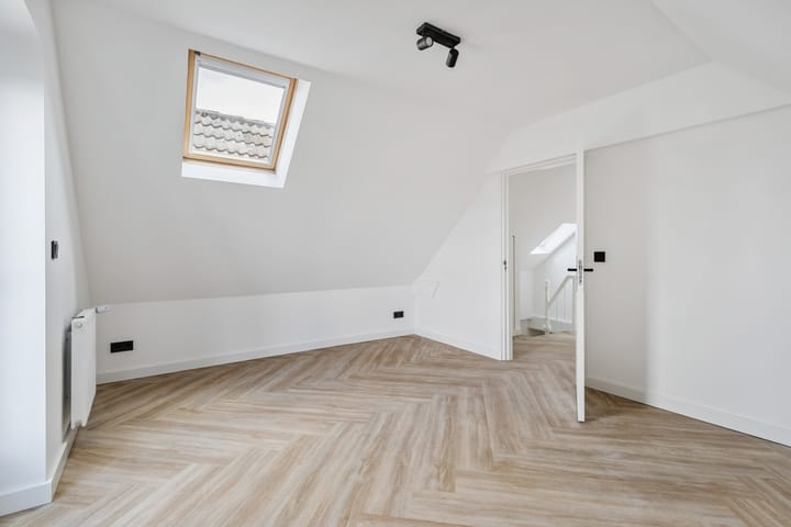 Foto 49 van Tramsingel 113-A