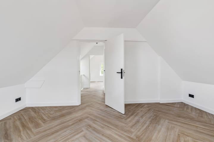 Foto 50 van Tramsingel 113-A