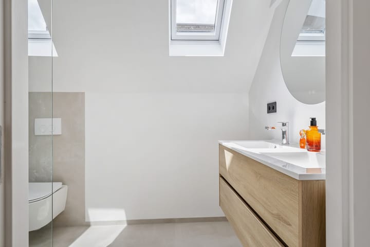 Foto 51 van Tramsingel 113-A