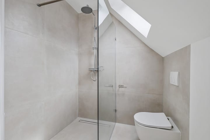 Foto 52 van Tramsingel 113-A