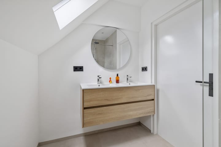 Foto 53 van Tramsingel 113-A