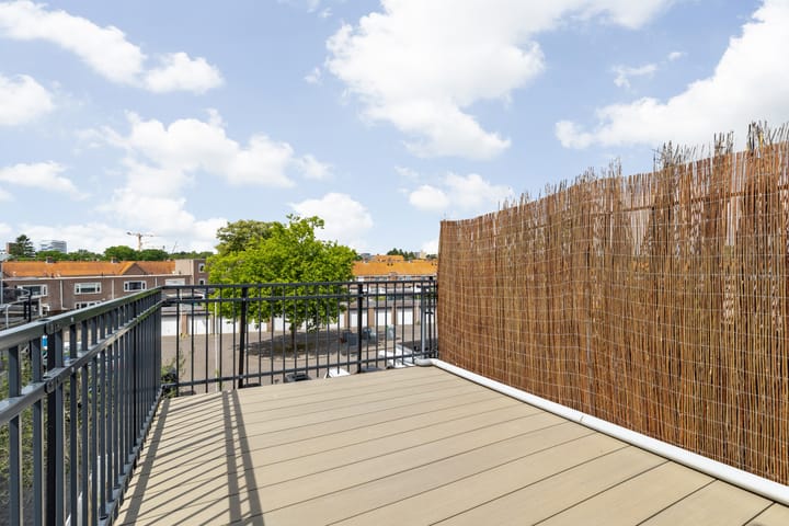 Foto 55 van Tramsingel 113-A