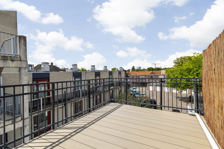 Foto 56 van Tramsingel 113-A