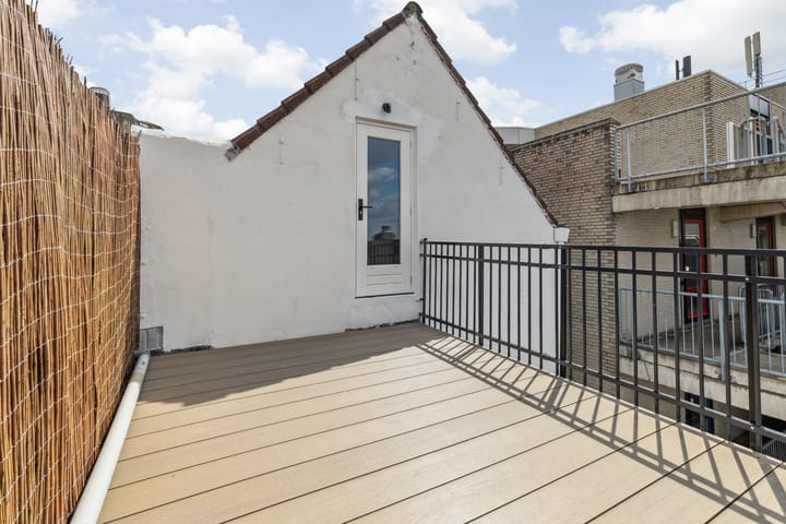 Foto 57 van Tramsingel 113-A