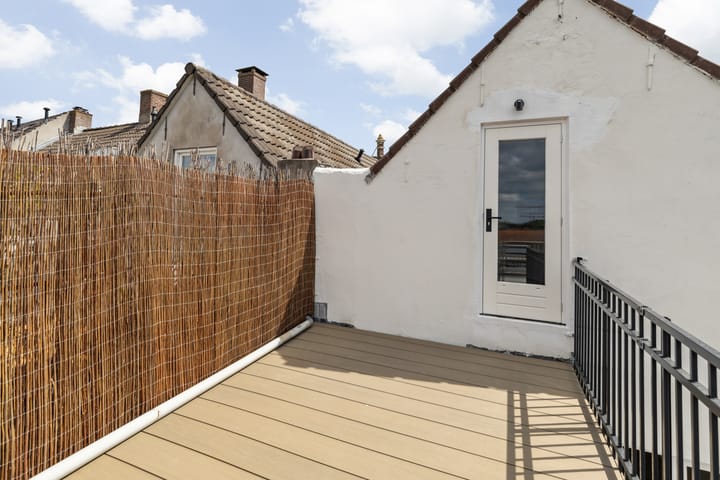 Foto 58 van Tramsingel 113-A